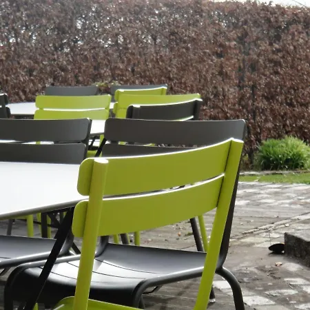 Spacious With Private Garden * Redu